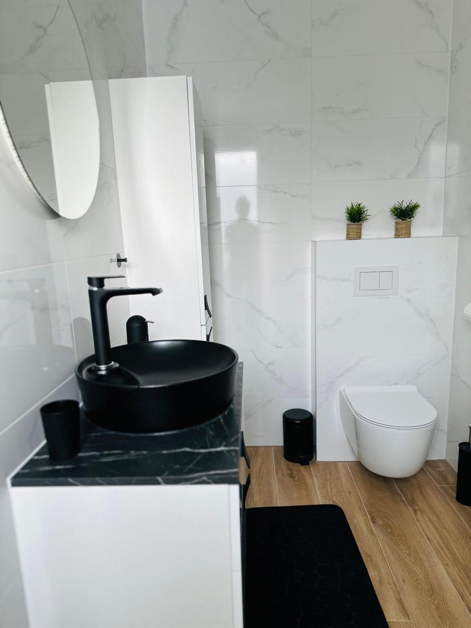 Le Boutique Chambre Vita Zagrzeb Zewnętrze zdjęcie