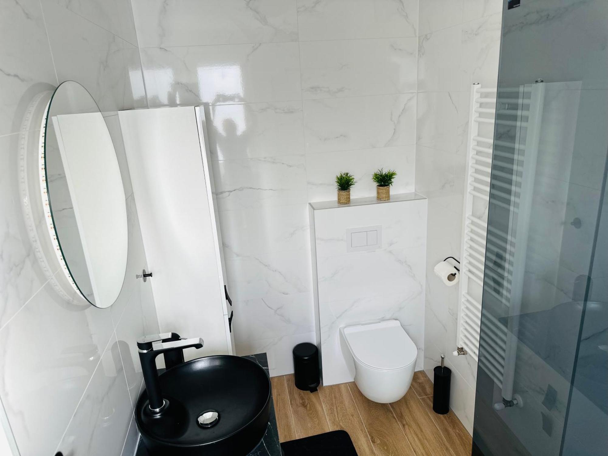 Le Boutique Chambre Vita Zagrzeb Zewnętrze zdjęcie