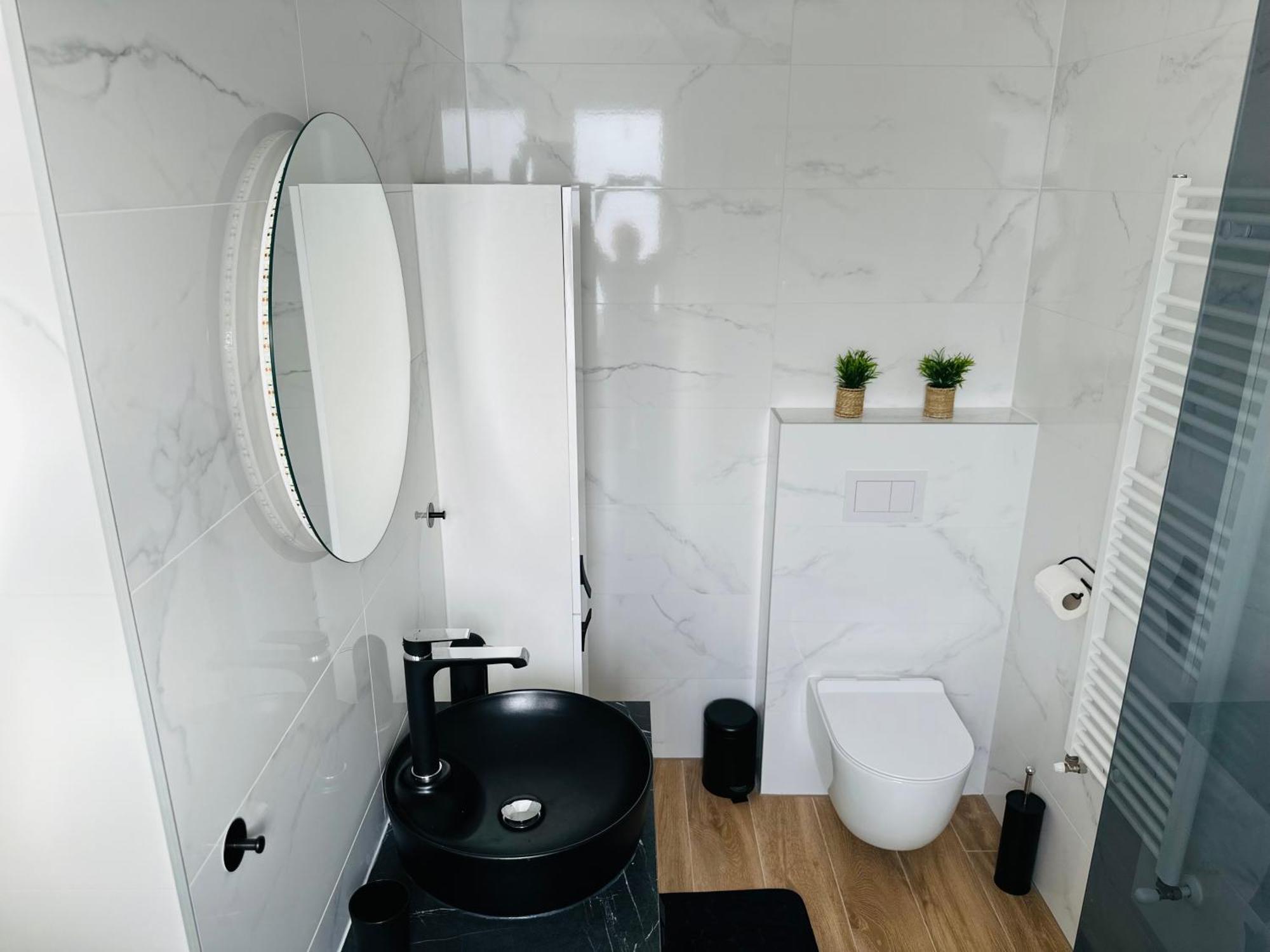 Le Boutique Chambre Vita Zagrzeb Zewnętrze zdjęcie