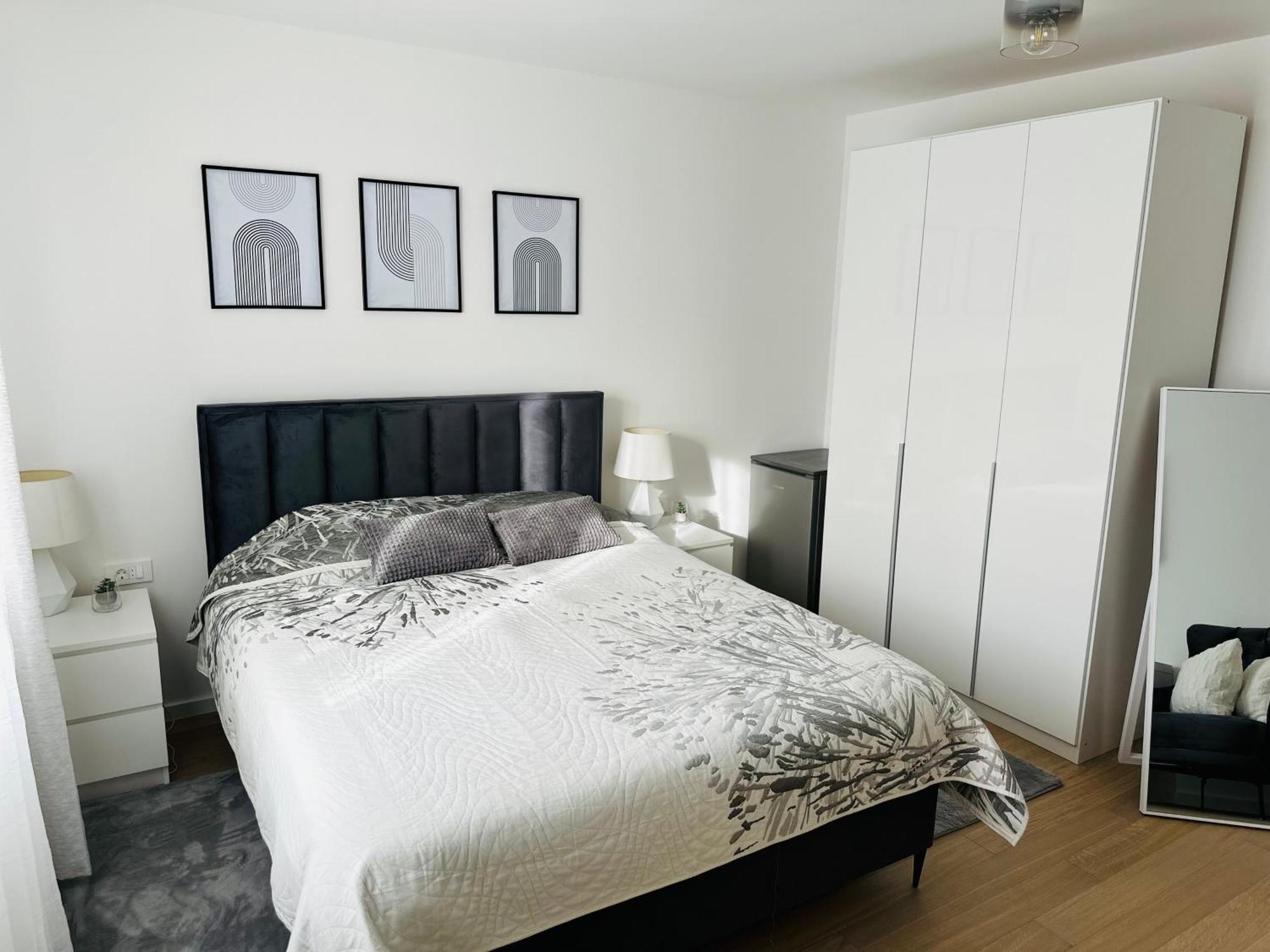 Le Boutique Chambre Vita Zagrzeb Zewnętrze zdjęcie